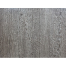 Wooden Flooring